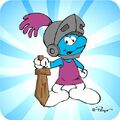 Thumbnail for version as of 15:39, October 26, 2011
