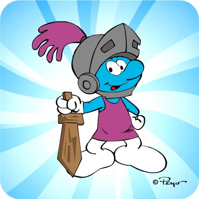 File:HeftySmurf&Co.jpg