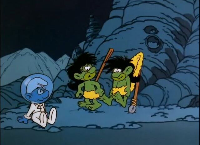 File:Meet The Swoofs.jpg