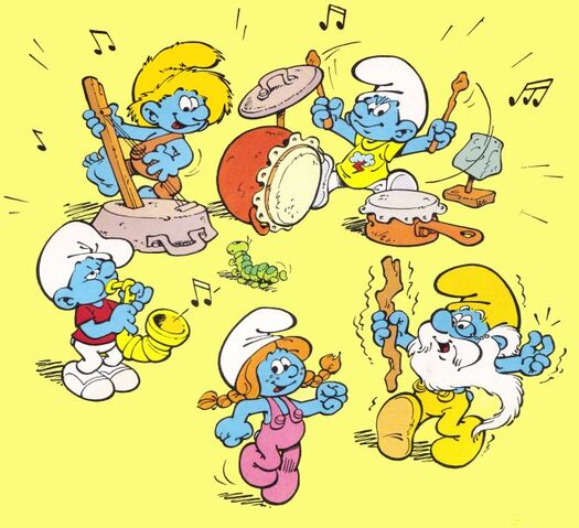 File:Smurfling Music.jpg