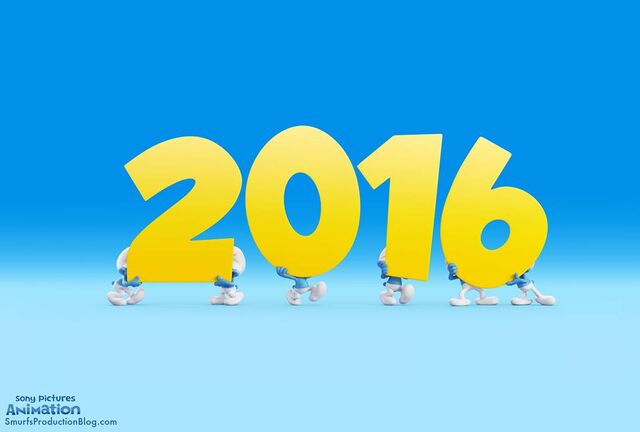 Ficheiro:2016.jpg