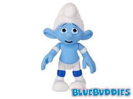 File:Smurf paniky.jpg