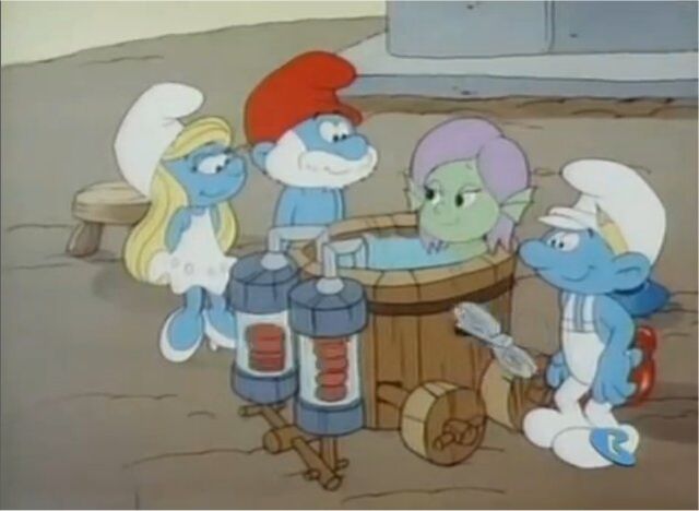 File:Smurferator Tub.jpg