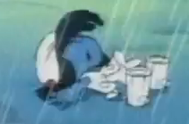 File:Clockwork Smurfette 6.png