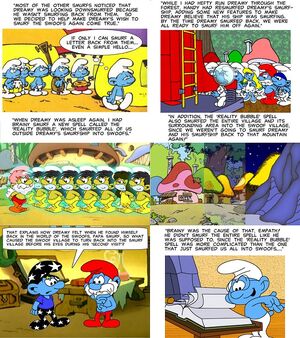 WNSHGB Page 15