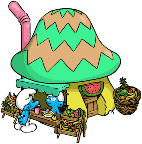 File:Q55am0C.gif