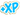 XPIcon