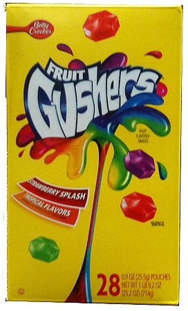File:Fruit Gushers.jpg