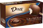 Dove