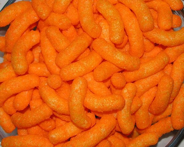 File:Cheese puffs.jpg