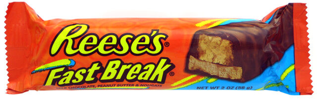 File:FastBreak.jpg