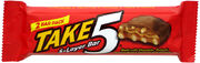 Take5