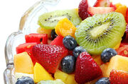 FruitSalad
