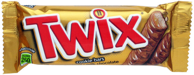 File:Twix.jpg