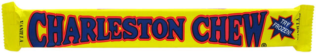 File:Charleston-Chew.jpg