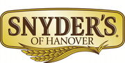 Snyders