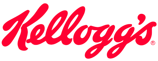 File:Kellogg's Logo.png
