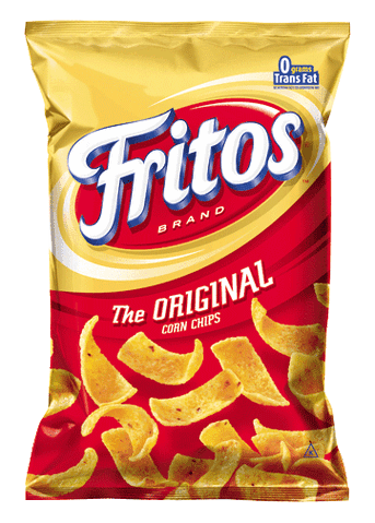 File:Fritos.gif