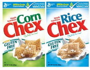 Chex