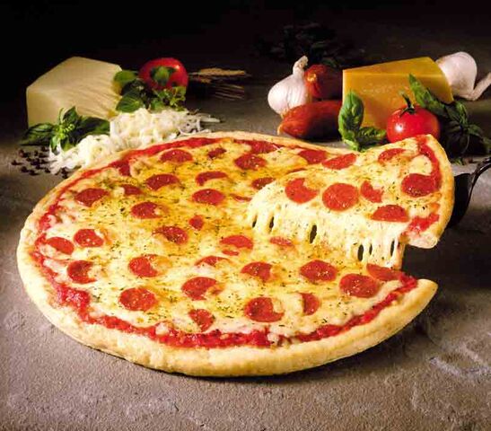 File:Pepperoni pizza.jpg