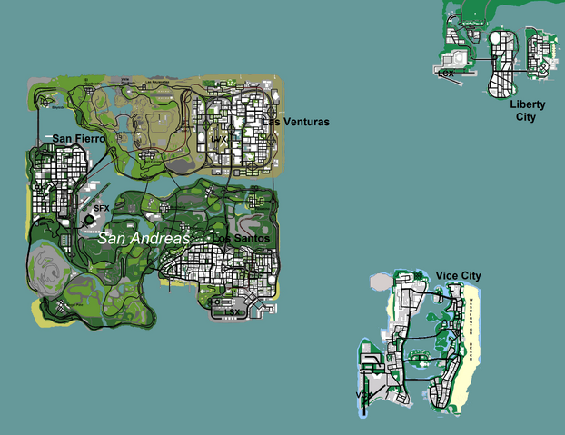 File:GTA Atlas.png