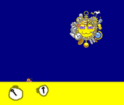 Nova