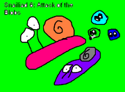 Bloba