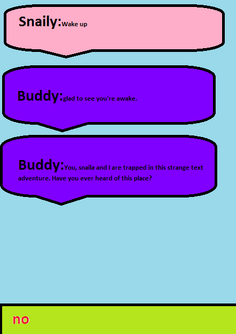 Text