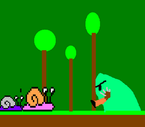 Battle 2