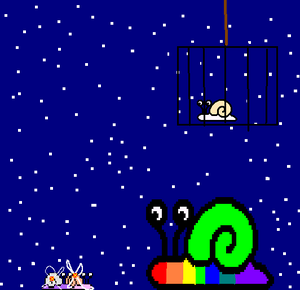 Battle