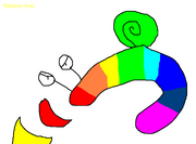 Rainbows