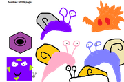 300th page