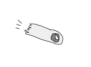 Comet