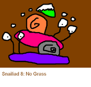 Grass
