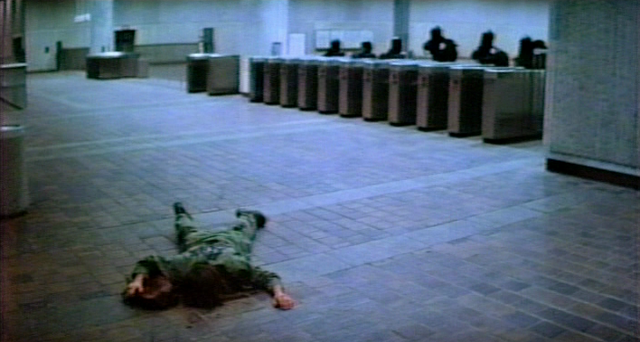 File:Taylor'sBody.png