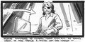 Thumbnail for version as of 09:19, May 15, 2016