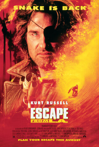 File:EFLAposter.jpg