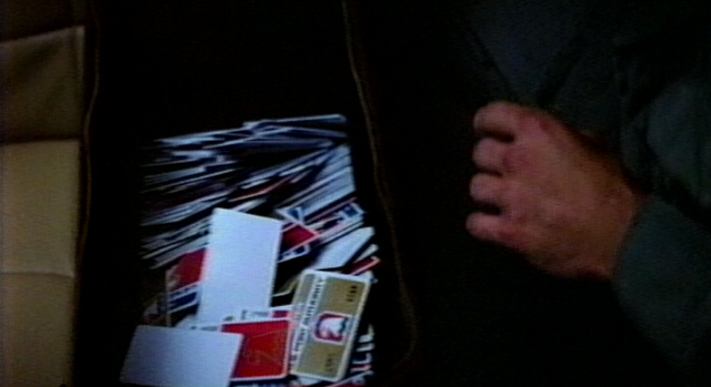 File:Credits.png