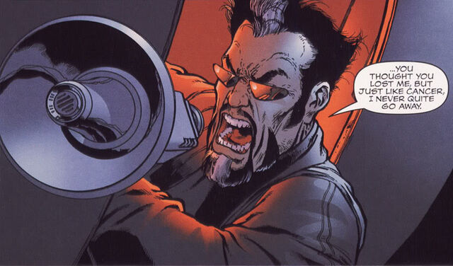 File:MarrsMegaphone.jpg
