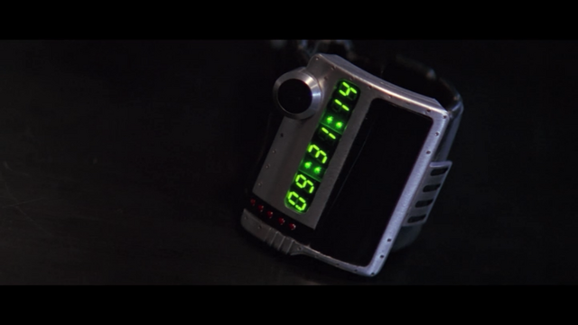 File:Escape1 zpse09686e1.png