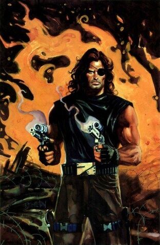 File:Snake'sRevolvers.jpg
