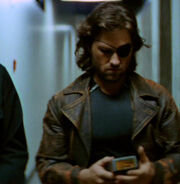 EscapeFromNY-008