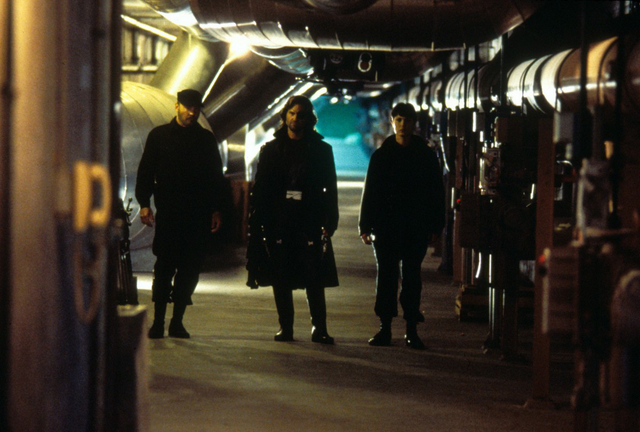 File:MalloyPlisskenBrazen.png