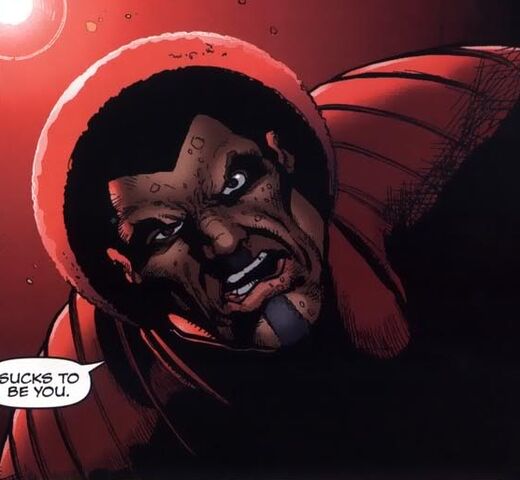 File:Deimos.jpg