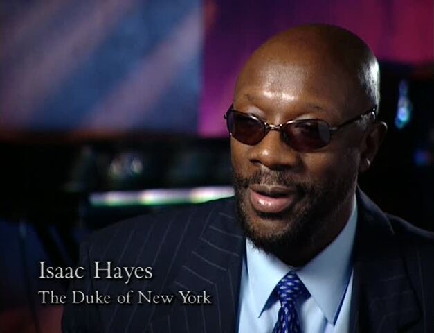 File:Hayes.jpg