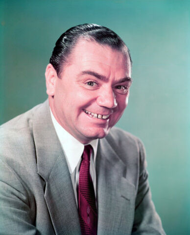 File:ErnestBorgnine.jpg