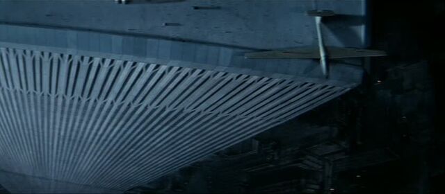 File:GullfireWorldTradeCenter.jpg