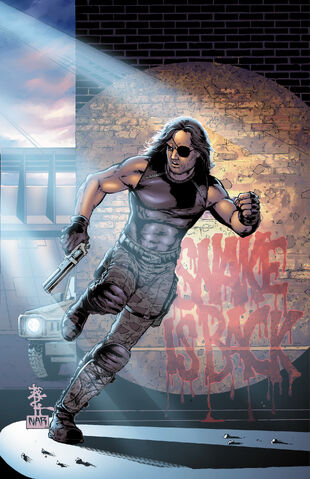 File:Chronicles1.jpg