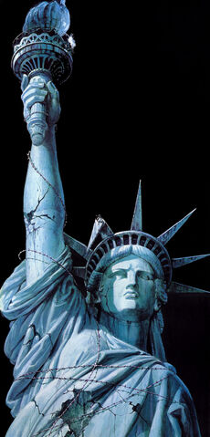 File:Liberty.jpg
