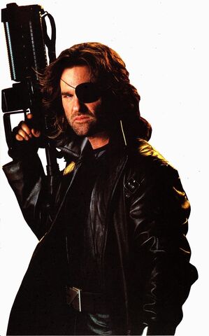 File:PlisskenWhite.jpg